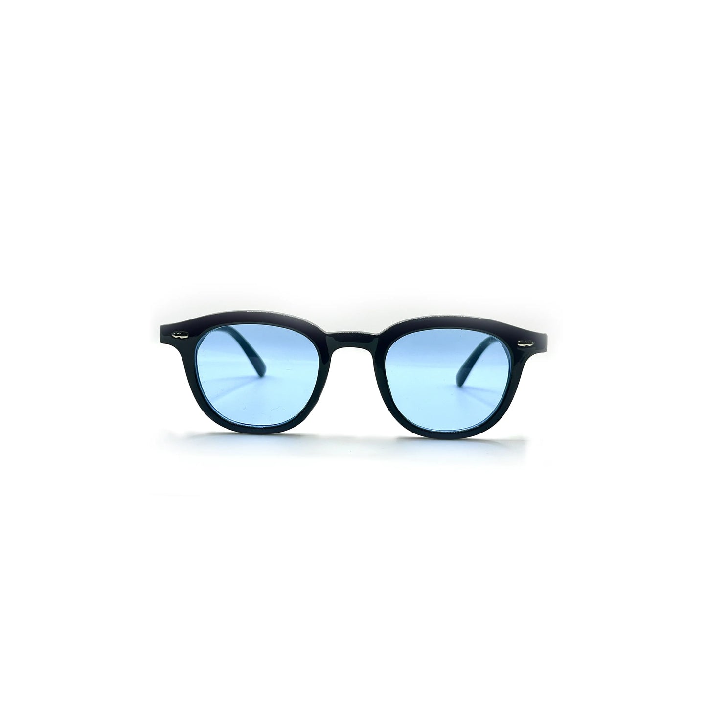 Lunette Blue Classic Azur