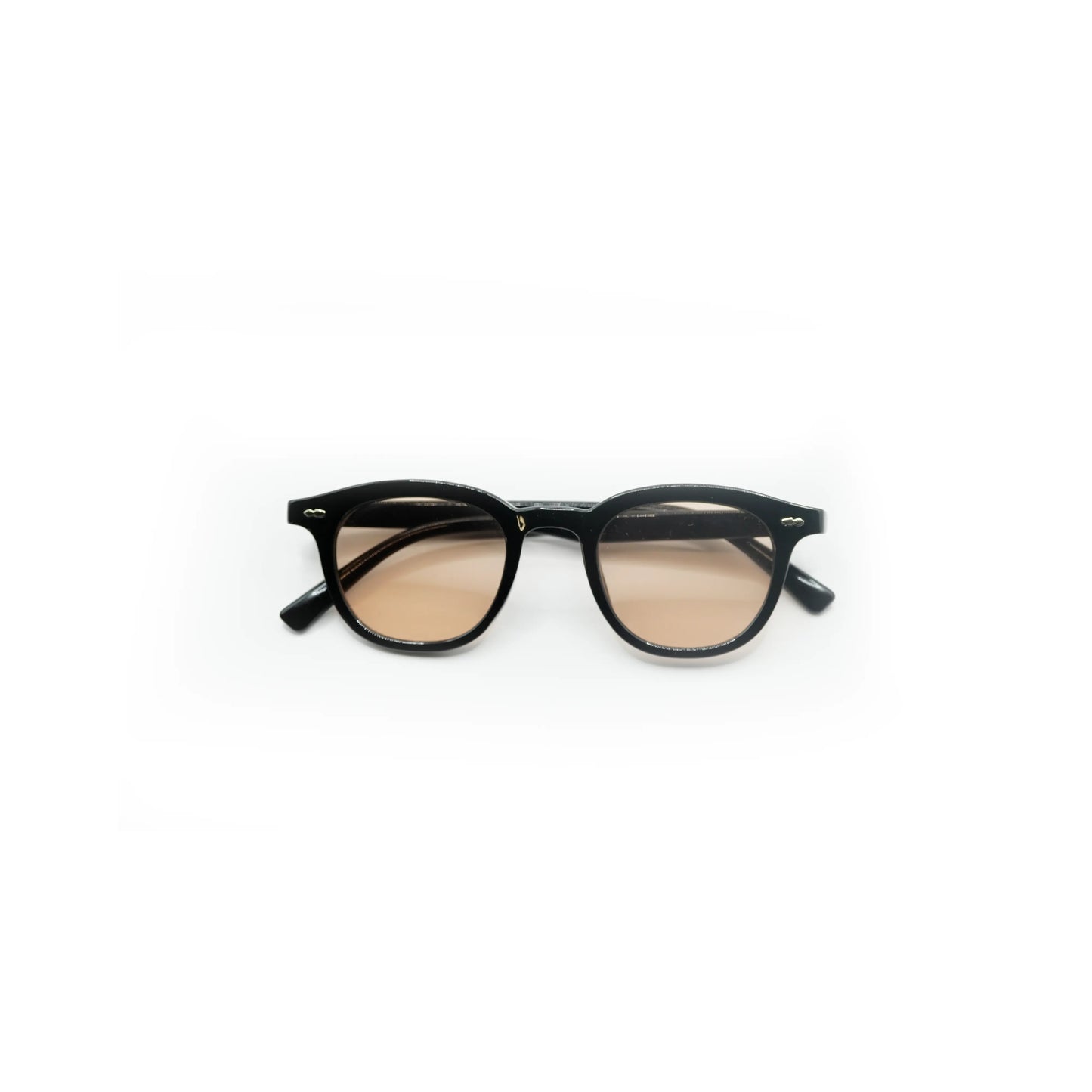 Lunette Classic Champ