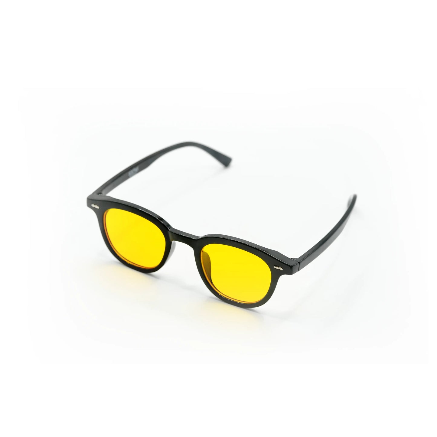 Classic Lemon Sunglasses