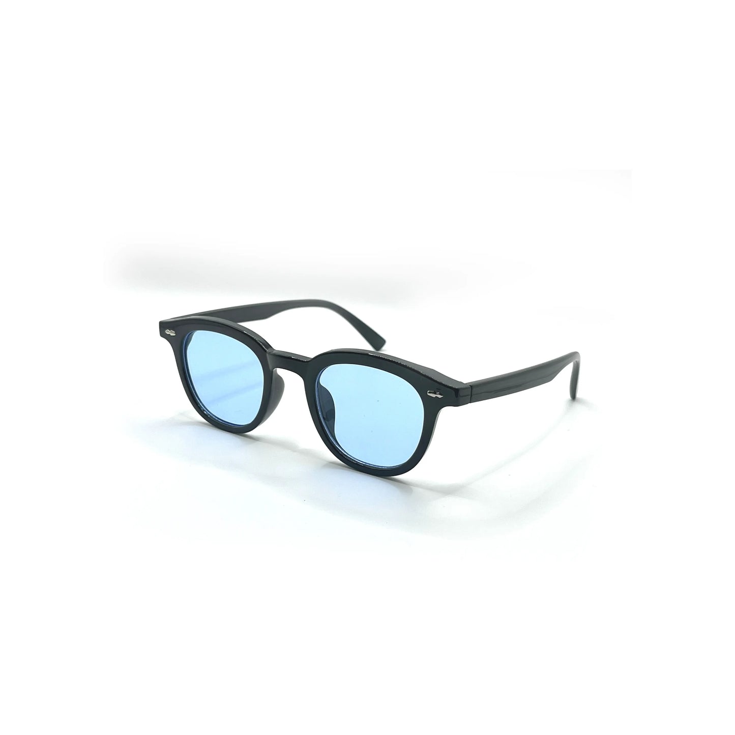 Lunette Blue Classic Azur